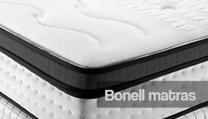 Bonell matras