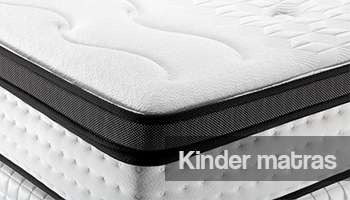 kindermatras