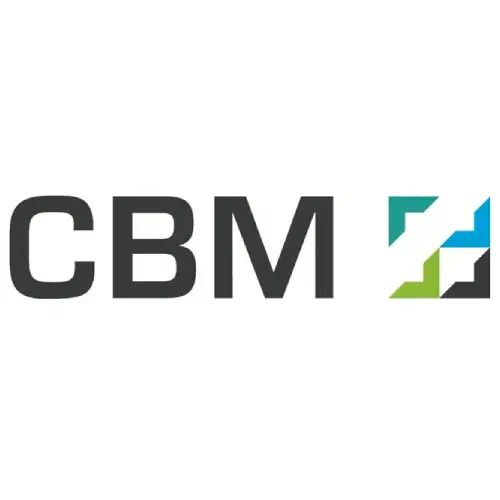 cbm gecertificeerd matras