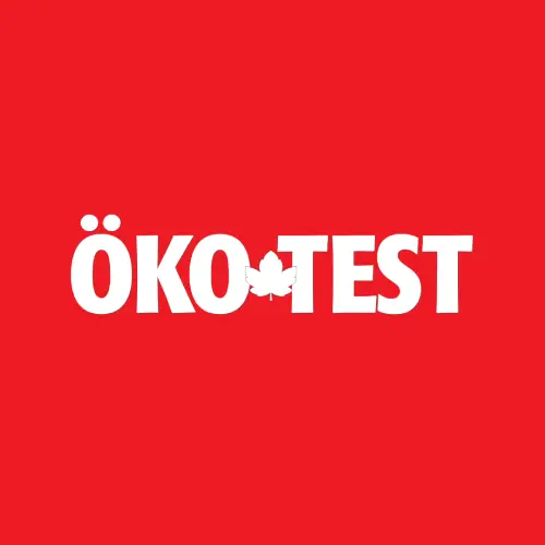 oko test gecertificeerde matras
